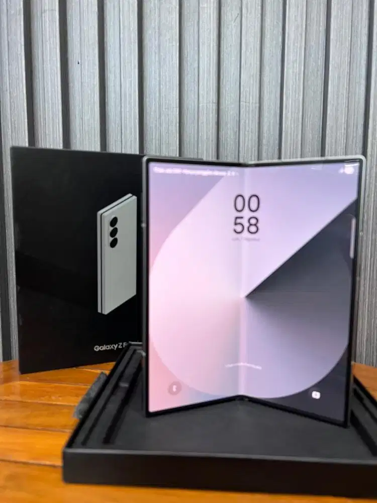 samsung galaxy z fold 6