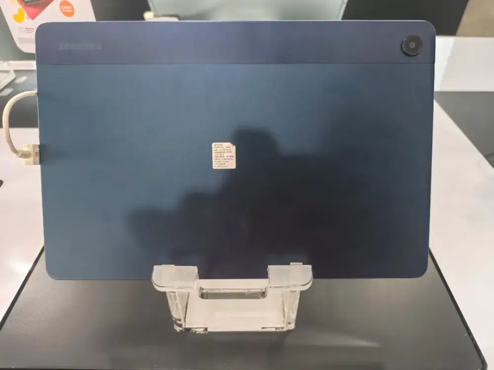 SAMSUNG GALAXY TAB A9+