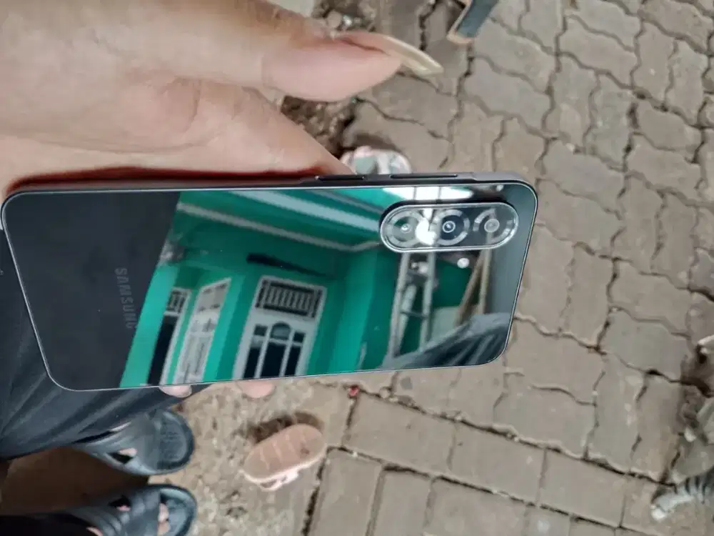 Samsung A26 5G 8/256gb