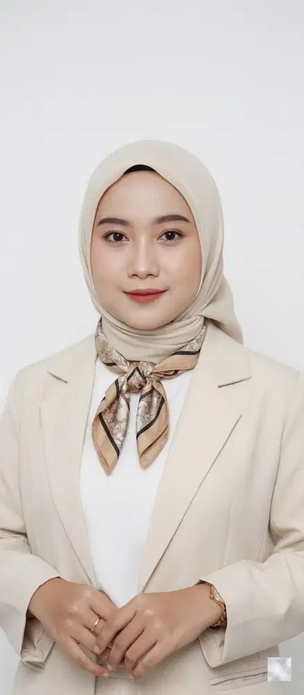 Aktif Mencari Pekerjaan
