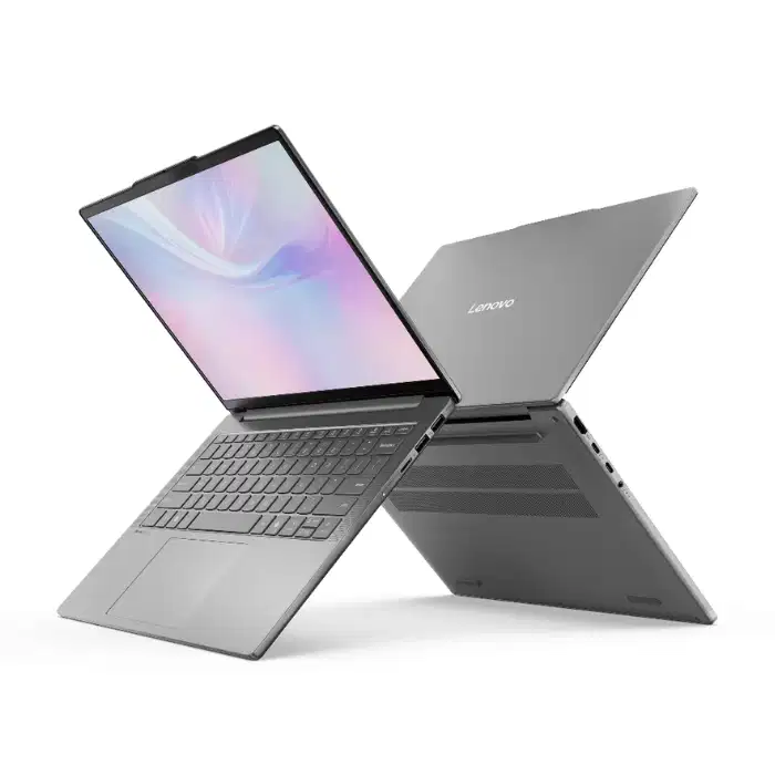 Laptop Lenovo Ideapad slim 5