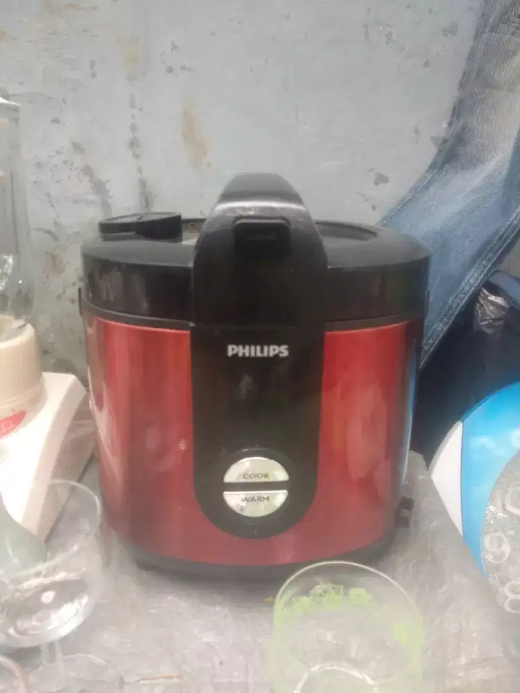 jual megic com phillips