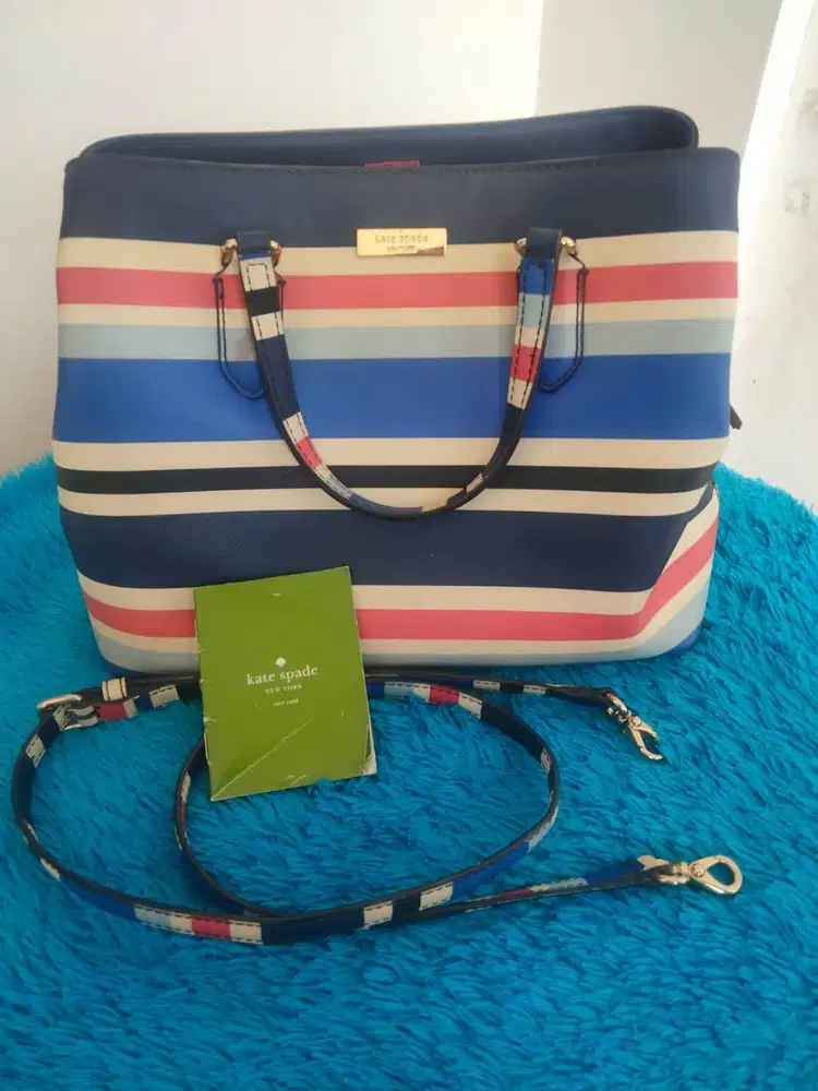 Jual tas original