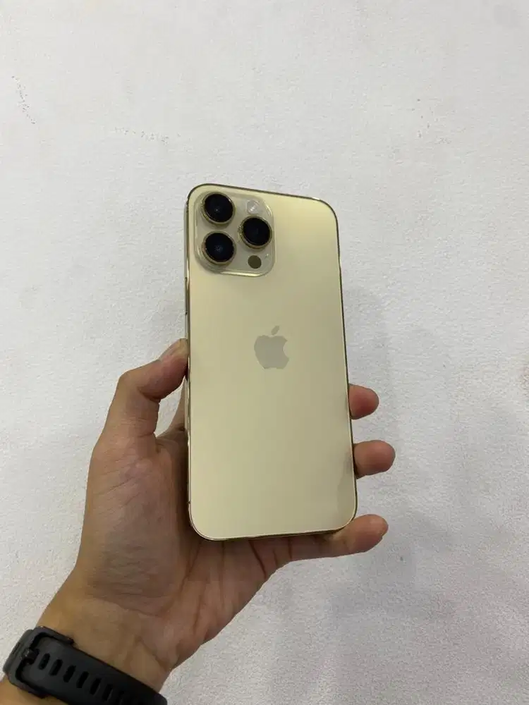 iPhone 14 promax 256gb iBox