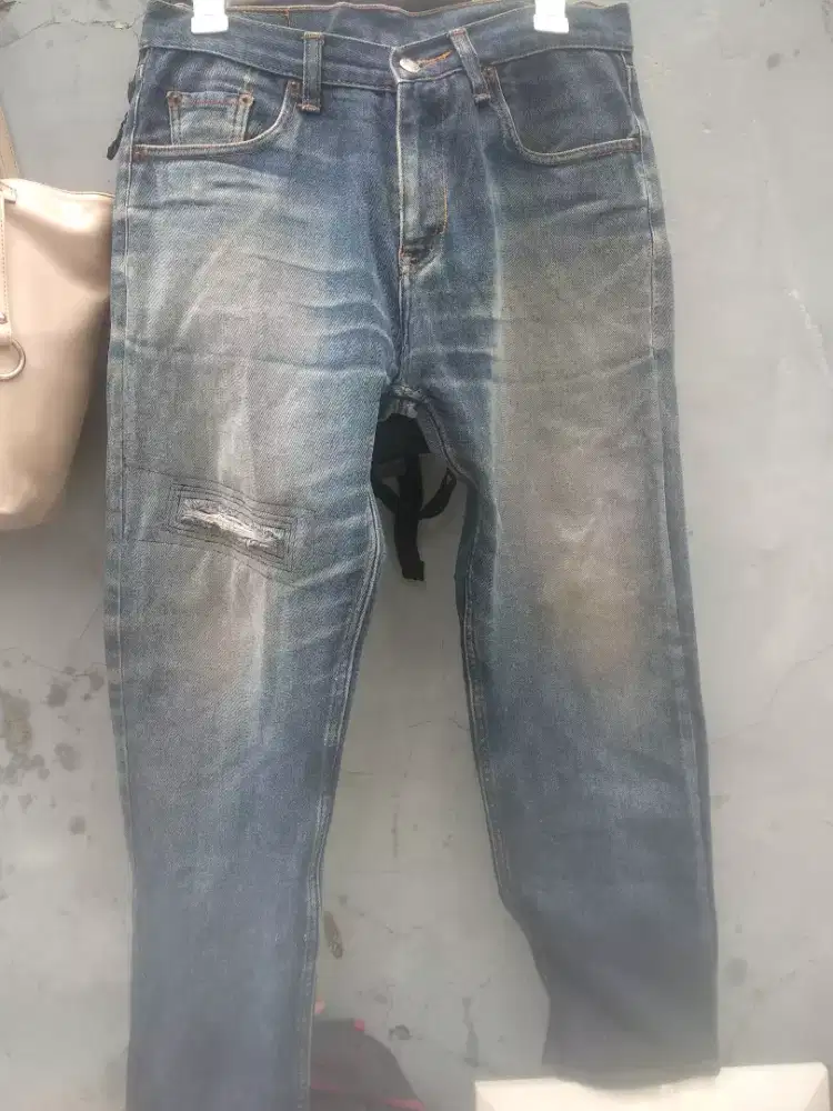 jual celana levis original