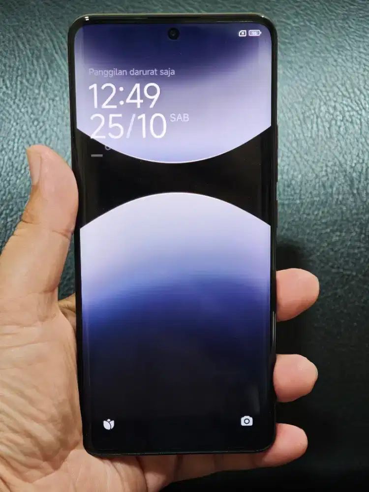 Hp Redmi Note 14 Pro Plus