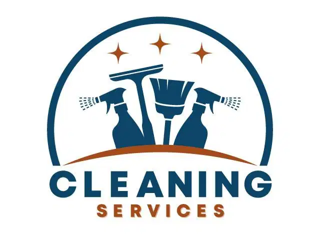 dibutuhkan segera tenaga kebersihan (cleaning service)