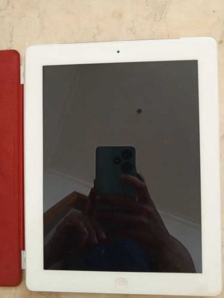 SALE TERMURAH [IPAD MINI 1ST GEN]