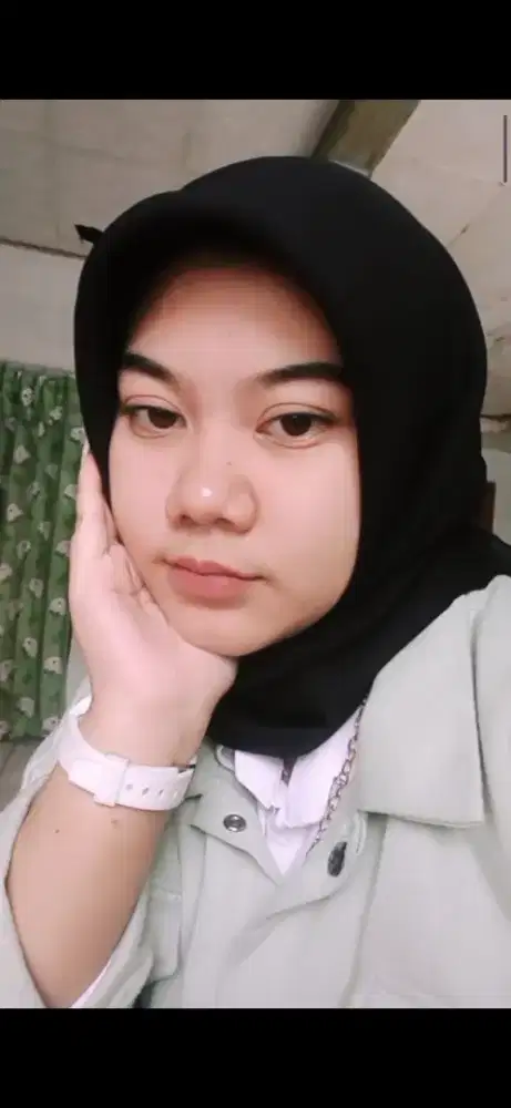 Lowongan pekerjaan