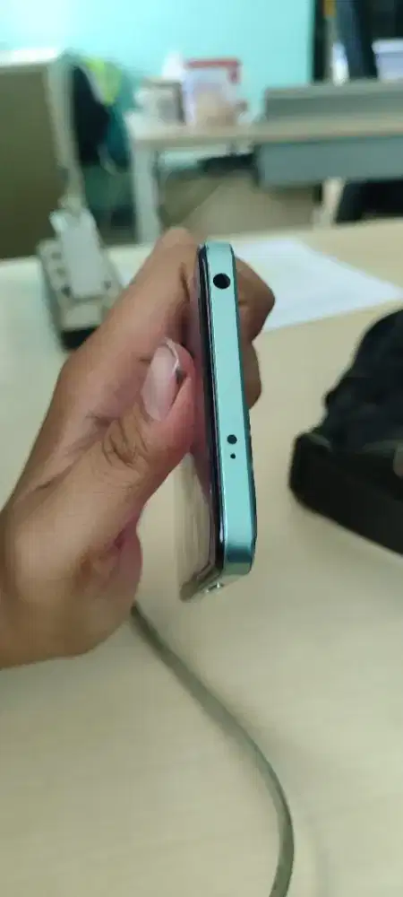 Xiaomi redmi 12 4g 6/128
