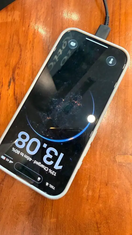 Iphone 16 Pro 128GB