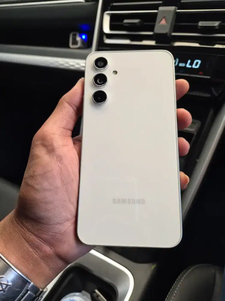 Samsung A54 5G 8/256
