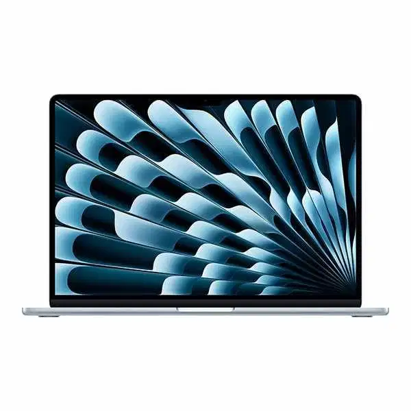 MacBook Air 15-inch (M3) 16GB | 256GB