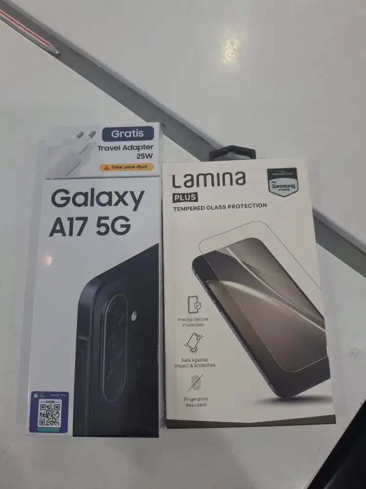 KREDIT TANPA DP GALAXY A175G