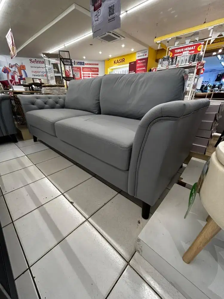 Sofa informa/selma