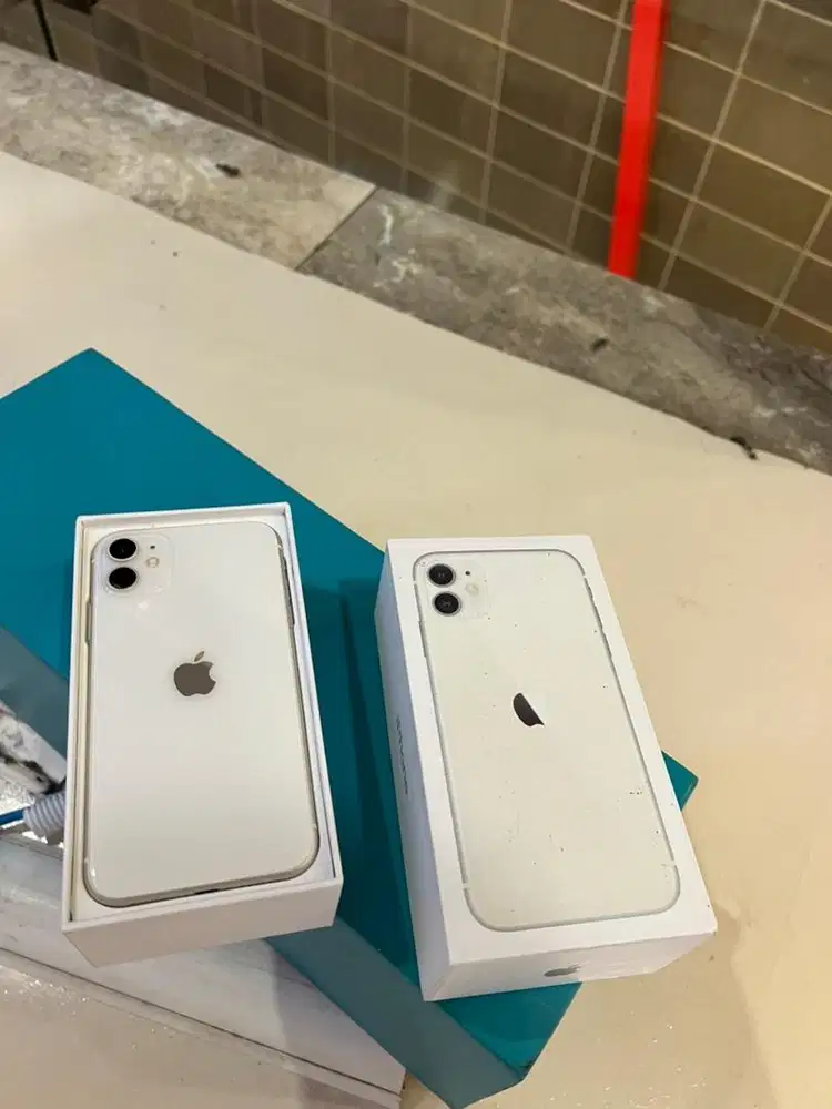 iphone 11 128gb aplle