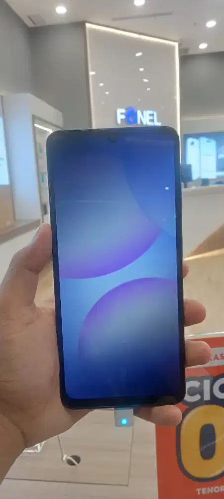 Samsung Galaxy A07