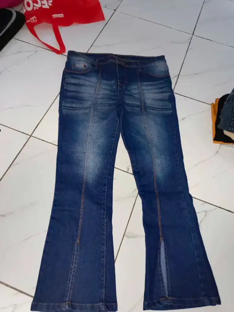 Jual cepat nego tipis2