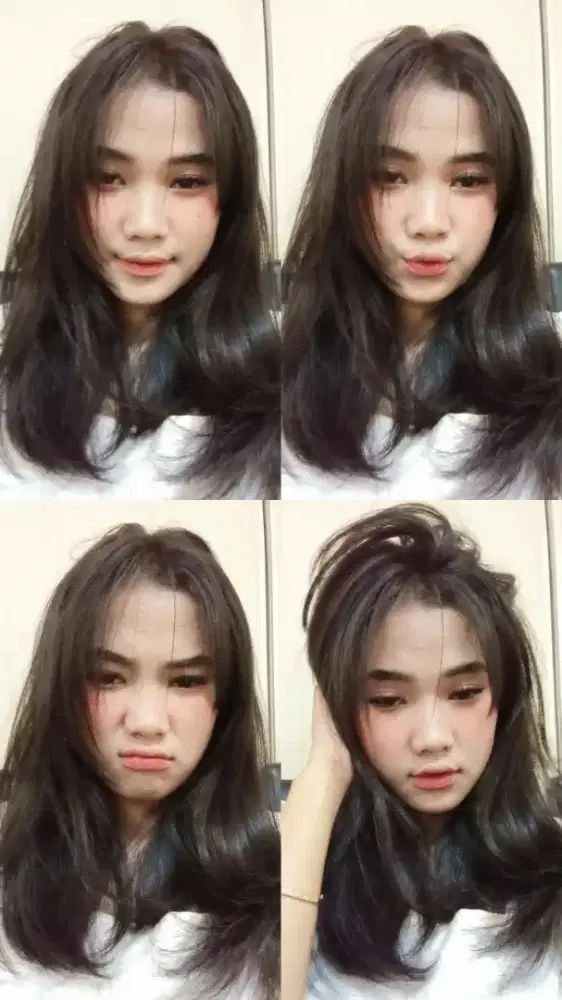 Nyari loker ijasah smp