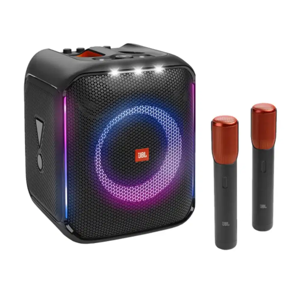 JBL Partybox Encore (Bunga rendah dan proses kredit cepat dibantu ACC)