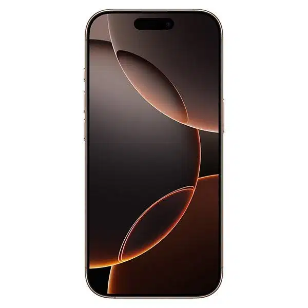 iPhone 16 Pro 128GB