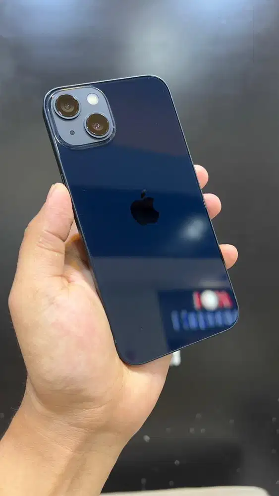 iPhone 13 128 iBox Like New