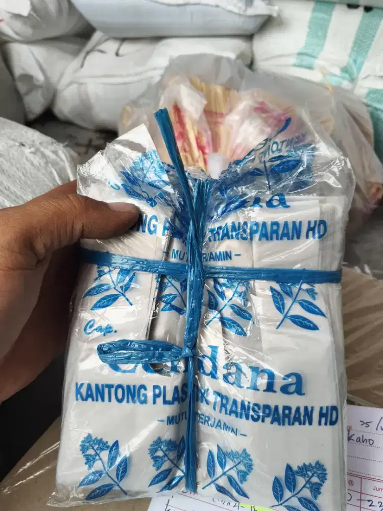 Jual asoy cendana