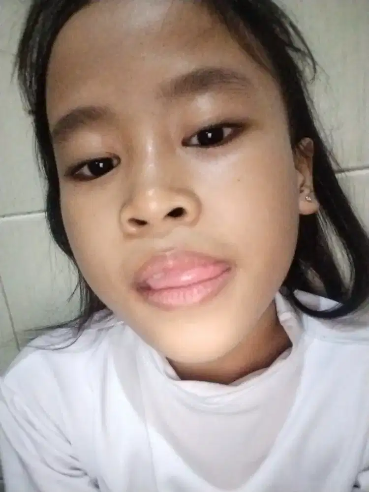 Lowongan pekerjaan