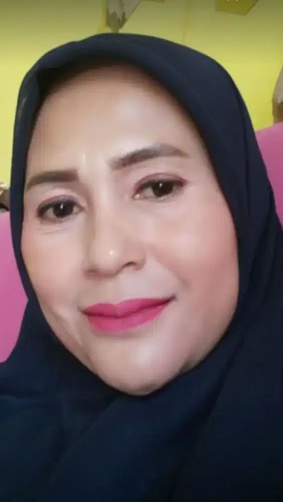 mencari pekerjaan art atau baby sister