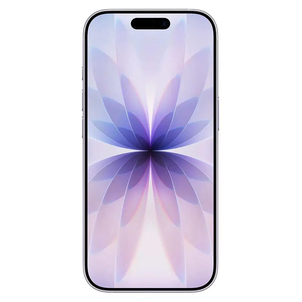 iPhone 17 256GB