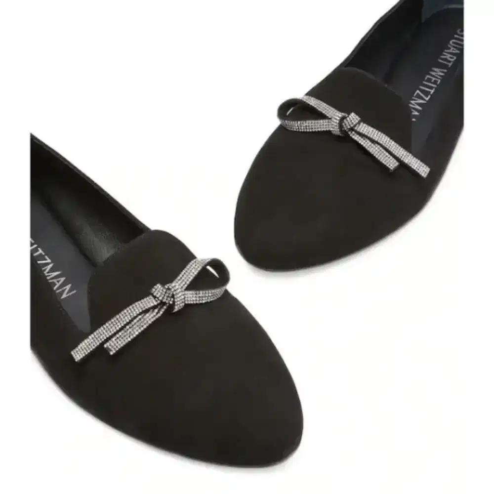 Fltashoes stuart weitzman