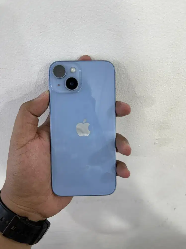 iphone 14 128 ibox