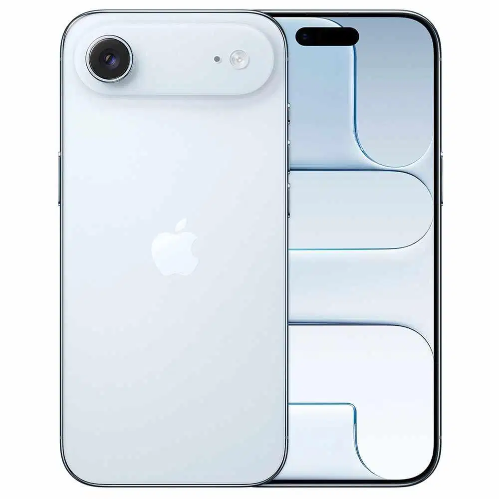 iPhone 17 Air 256GB