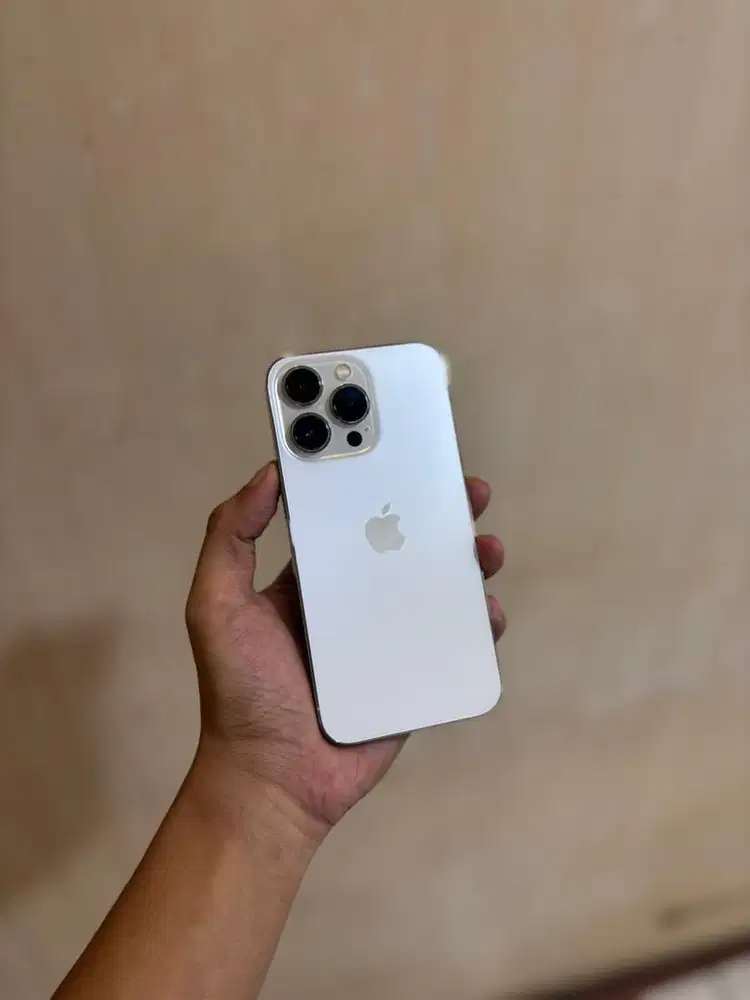 Iphone 13 pro 128gb ibox