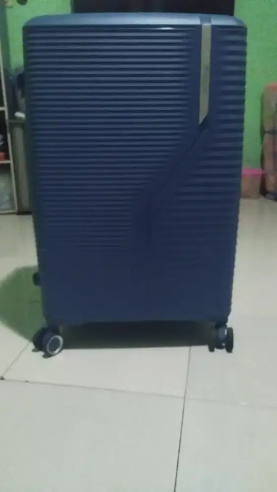 Koper masih bagus 28inc