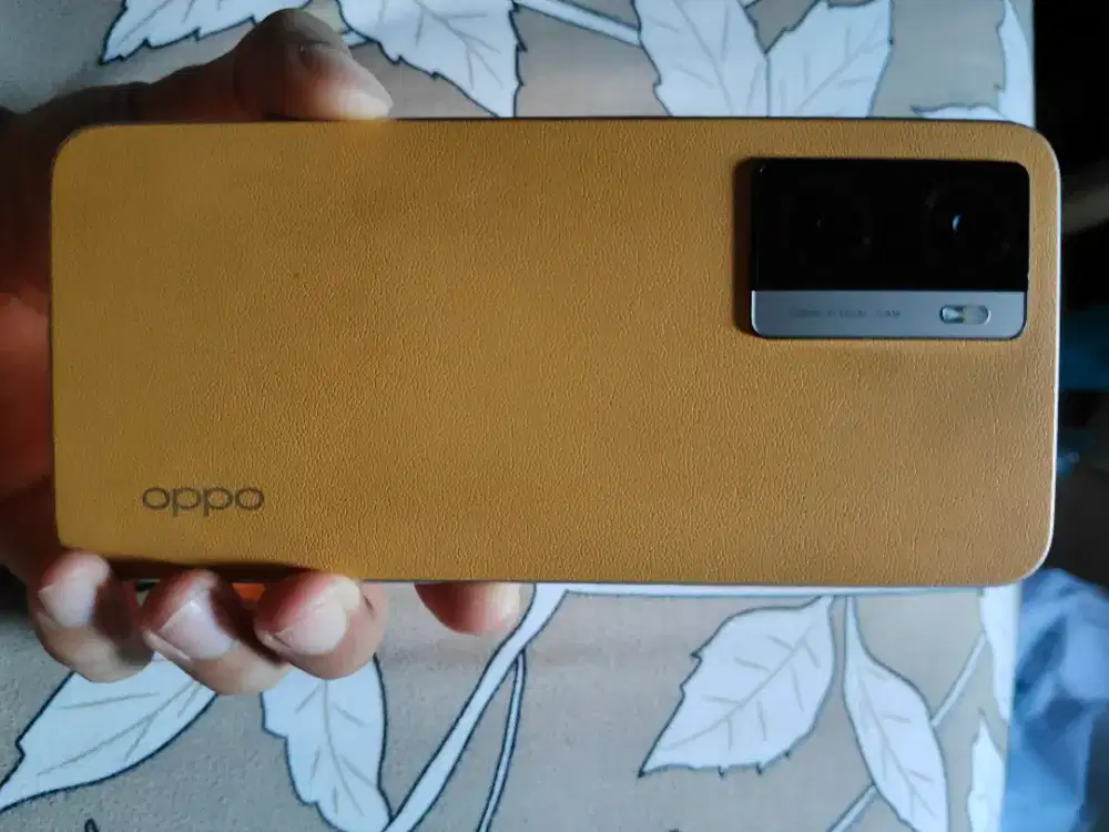 OPPO A77S I+128