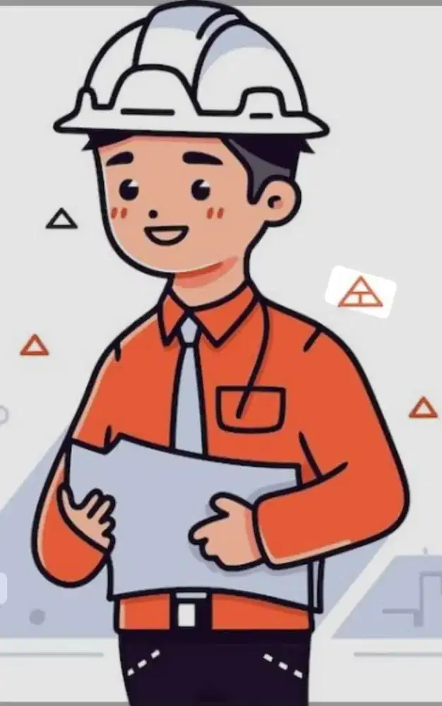 KOORDINATOR PROYEK