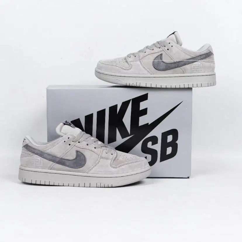 sepatu nike unisex