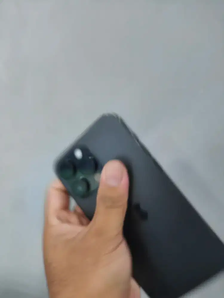 iPhone 14promax 128