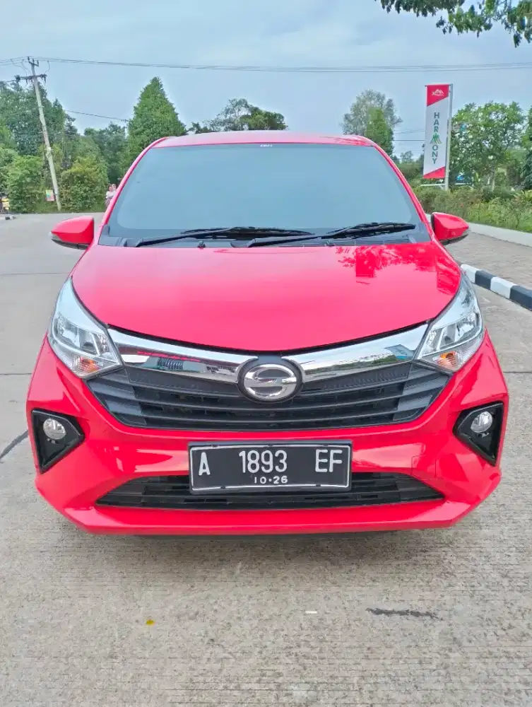 SIGRA R 2021 MANUAL