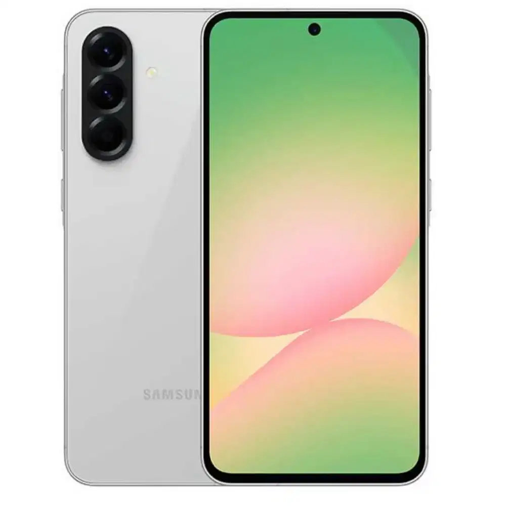 SAMSUNG A56 8/256 KREDIT TANPA DP