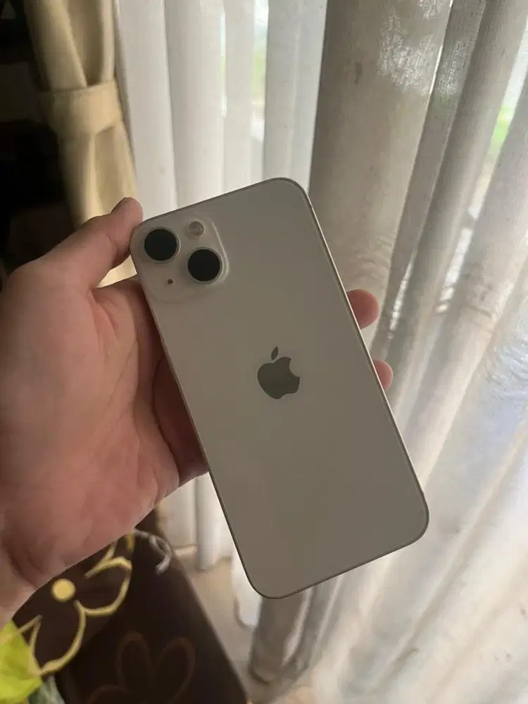 Iphone 13 128gb Ibox
