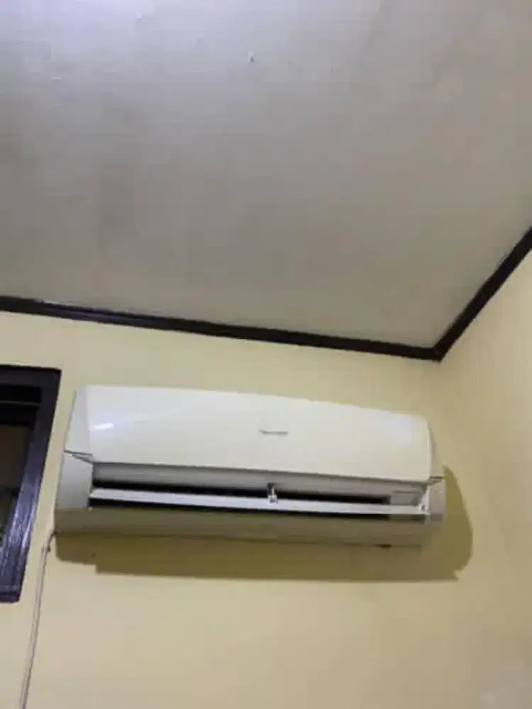 AC Sharp 1/2 pk