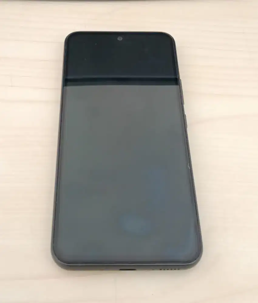 SAMSUNG A54 5G (8/128GB)
