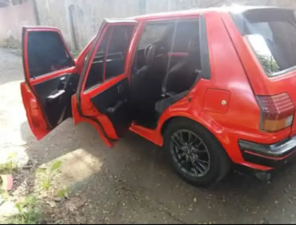 Starlet Kotak Ep 70