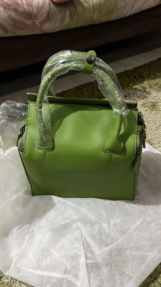 Tas Wanita Fahion