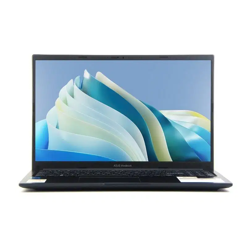 Asus VivoBook F1504ZA-WH52 Core i5 Gen12 Ram 8GB SSD 512GB WindowsORI