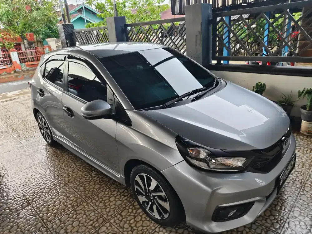 BRIO RS.METIK.th.2022 akhir.MLS