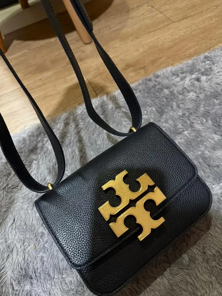 Toryburch elianor