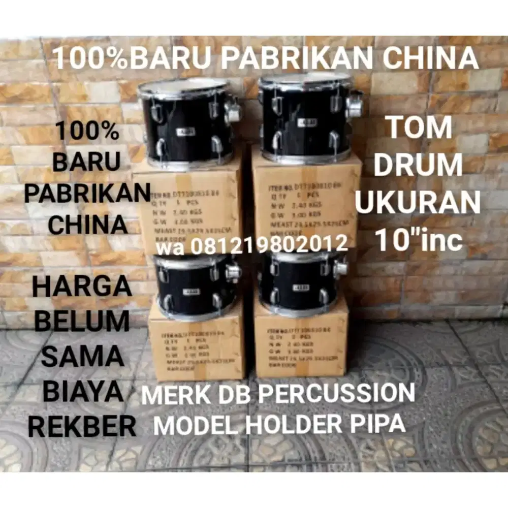 100%br TOM 10 TERMURAH DI SHOPEE